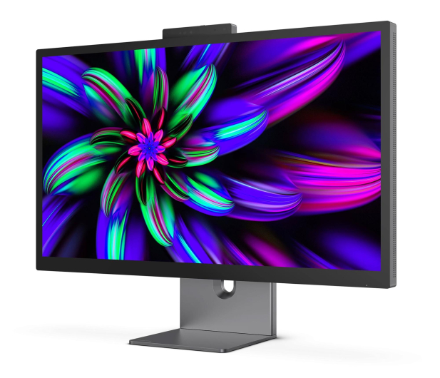 Philips 27E3U7903/00 - 1367840 - zdjęcie 3